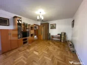 Apartament 4 camere | 100 mp | 2 parcări + 2 boxe | Etaj 1 