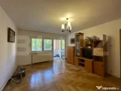 Apartament 4 camere | 100 mp | 2 parcări + 2 boxe | Etaj 1 