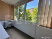 Apartament 4 camere | 100 mp | 2 parcări + 2 boxe | Etaj 1 
