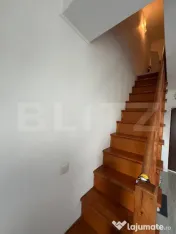 Apartament 2 camere, mobilat si utilat, 10 min pana la AFI M 