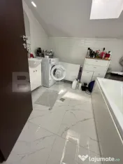 Apartament 2 camere, mobilat si utilat, 10 min pana la AFI M 