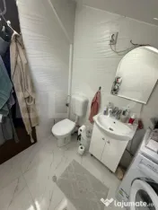 Apartament 2 camere, mobilat si utilat, 10 min pana la AFI M 