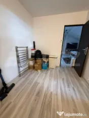 Apartament 2 camere, mobilat si utilat, 10 min pana la AFI M 