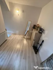 Apartament 2 camere, mobilat si utilat, 10 min pana la AFI M 