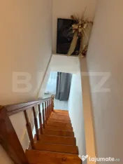 Apartament 2 camere, mobilat si utilat, 10 min pana la AFI M 