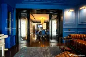 New York Style Penthouse | Pipera 1 | Hobby Room+Rooftop 300 