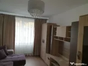 Apartament 2 camere zona VLAHUTA 