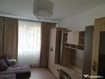 Apartament 2 camere zona VLAHUTA