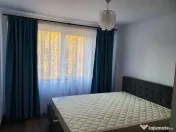 Apartament 2 camere zona VLAHUTA 