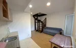 Apartament tip duplex | 3 camere | Zona Gării | 54 mp utili