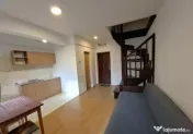 Apartament tip duplex | 3 camere | Zona Gării | 54 mp utili 