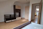 Apartament tip duplex | 3 camere | Zona Gării | 54 mp utili 
