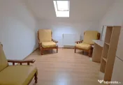 Apartament tip duplex | 3 camere | Zona Gării | 54 mp utili 