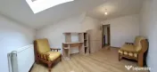 Apartament tip duplex | 3 camere | Zona Gării | 54 mp utili 