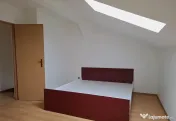 Apartament tip duplex | 3 camere | Zona Gării | 54 mp utili 