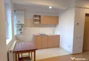 Apartament tip duplex | 3 camere | Zona Gării | 54 mp utili 