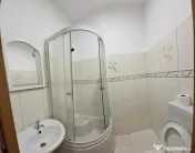 Apartament tip duplex | 3 camere | Zona Gării | 54 mp utili 