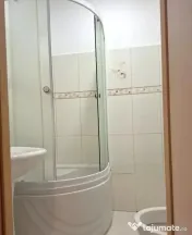 Apartament tip duplex | 3 camere | Zona Gării | 54 mp utili 