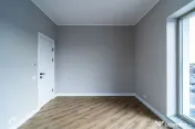 | OTOPENI | VILA INDIVIDUALA | 5 CAMERE | FINISATA COMPLE... 