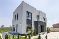 | OTOPENI | VILA INDIVIDUALA | 5 CAMERE | FINISATA COMPLE...