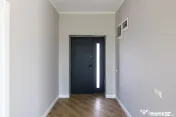 | OTOPENI | VILA INDIVIDUALA | 5 CAMERE | FINISATA COMPLE... 