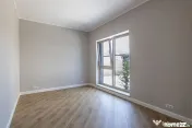 | OTOPENI | VILA INDIVIDUALA | 5 CAMERE | FINISATA COMPLE... 