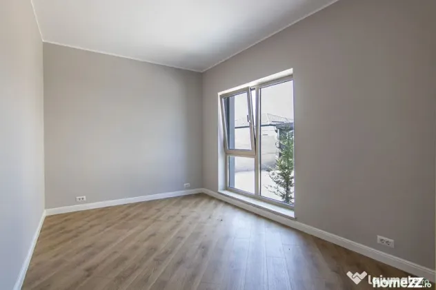 | OTOPENI | VILA INDIVIDUALA | 5 CAMERE | FINISATA COMPLE...