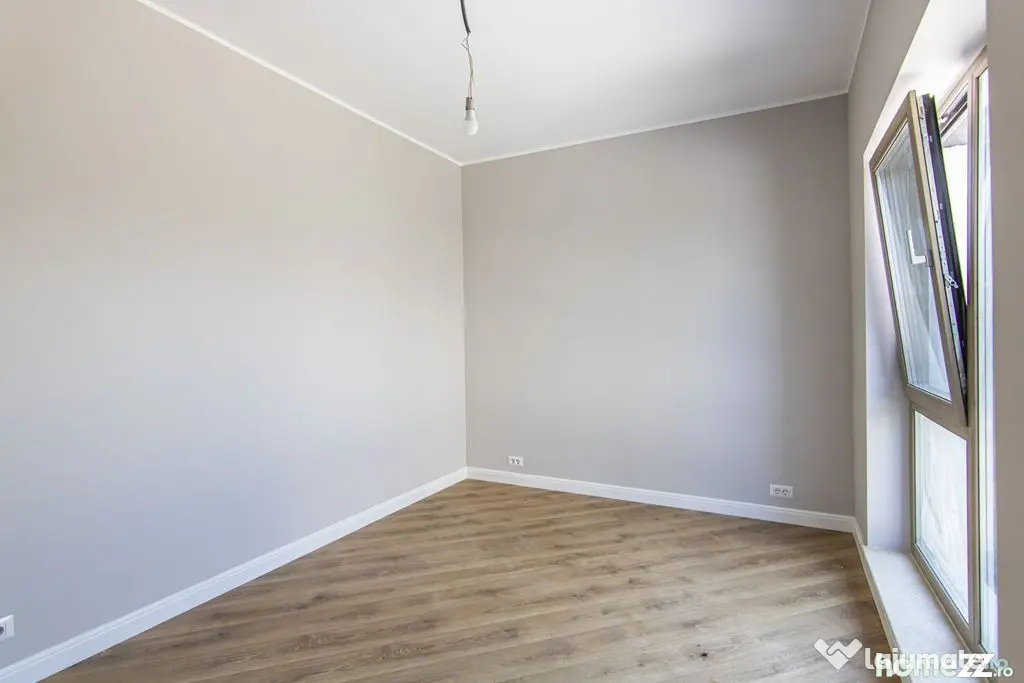 | OTOPENI | VILA INDIVIDUALA | 5 CAMERE | FINISATA COMPLE...