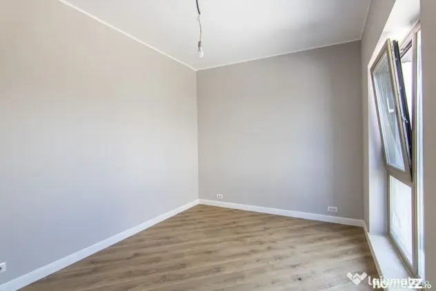 | OTOPENI | VILA INDIVIDUALA | 5 CAMERE | FINISATA COMPLE...