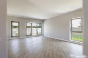 | OTOPENI | VILA INDIVIDUALA | 5 CAMERE | FINISATA COMPLE... 