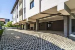 2 camere, 42 mp, etaj 1, Militari langa METROU PACII, BLO...
