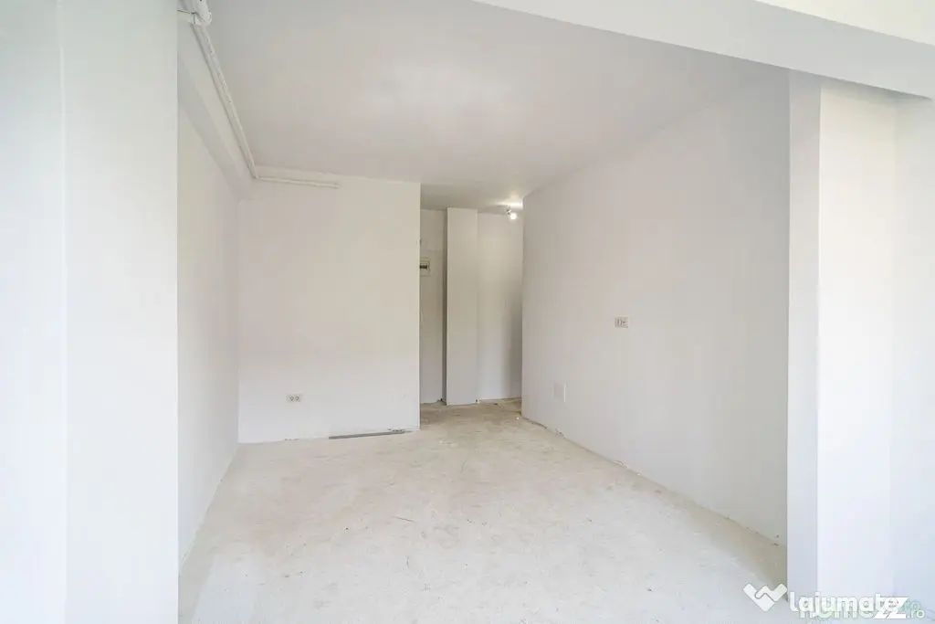 2 camere, 42 mp, etaj 1, Militari langa METROU PACII, BLO... - Bucuresti (Bucuresti-Ilfov)