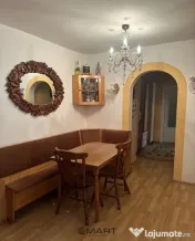 Apartament 3 camere zona Vasile Aaron 