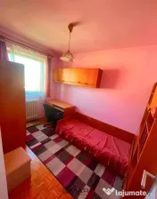 Apartament 3 camere zona Strand/ Pet Friendly 