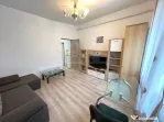 Apartament 2 camere-Iberico-Ultracentral-CT-Mobilat-Utila...