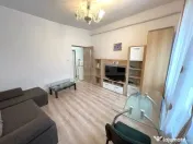 Apartament 2 camere-Iberico-Ultracentral-CT-Mobilat-Utila... 