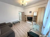 Apartament 2 camere-Iberico-Ultracentral-CT-Mobilat-Utila...