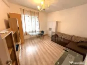 Apartament 2 camere-Iberico-Ultracentral-CT-Mobilat-Utila... 