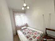 Apartament 2 camere-Iberico-Ultracentral-CT-Mobilat-Utila... 