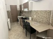 Apartament 2 camere-Iberico-Ultracentral-CT-Mobilat-Utila... 