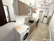 Apartament 2 camere-Iberico-Ultracentral-CT-Mobilat-Utila... 