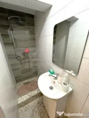 Apartament 2 camere-Iberico-Ultracentral-CT-Mobilat-Utila... 