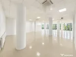 Spațiu Comercial Birouri 350 mp Etaj 1 Str. Coșbuc 116-118,Galati