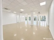 Spațiu Comercial Birouri 350 mp Etaj 1 Str. Coșbuc 116-118,Galati 