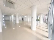 Spațiu Comercial Birouri 350 mp Etaj 1 Str. Coșbuc 116-118,Galati 