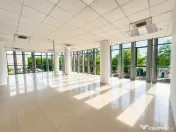 Spațiu Comercial Birouri 350 mp Etaj 1 Str. Coșbuc 116-118,Galati 