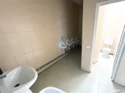 Spațiu Comercial Birouri 350 mp Etaj 1 Str. Coșbuc 116-118,Galati 