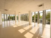 Spațiu Comercial Birouri 350 mp Etaj 1 Str. Coșbuc 116-118,Galati 