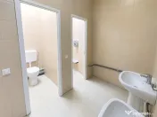 Spațiu Comercial Birouri 350 mp Etaj 1 Str. Coșbuc 116-118,Galati 