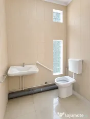 Spațiu Comercial Birouri 350 mp Etaj 1 Str. Coșbuc 116-118,Galati 